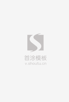 SKYHD-042SKYANGELBLUEVol.42:大岛里子